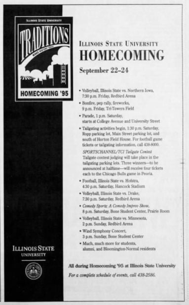 Wed., Sep. 20, 1995